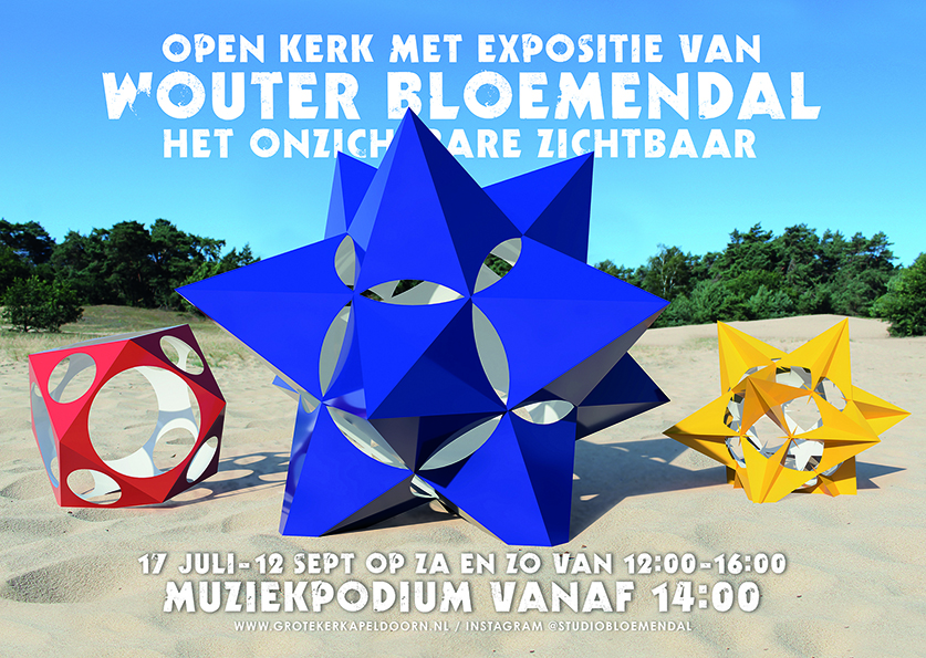 POSTER GROTE KERK 72dpi